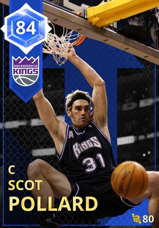 冷门的球星球衣,阿泰湖人球衣号码