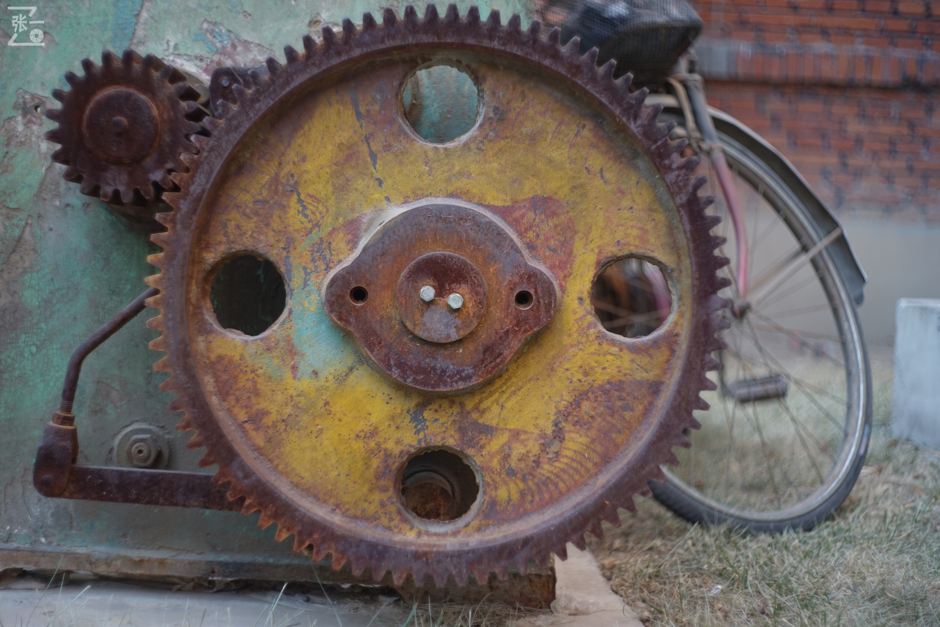 日本进口雅西卡胶卷相机,雅西卡135相机