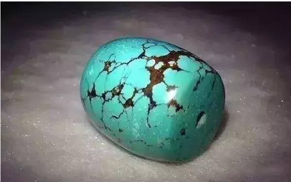 假珠宝大揭秘,十大伪高大上珠宝