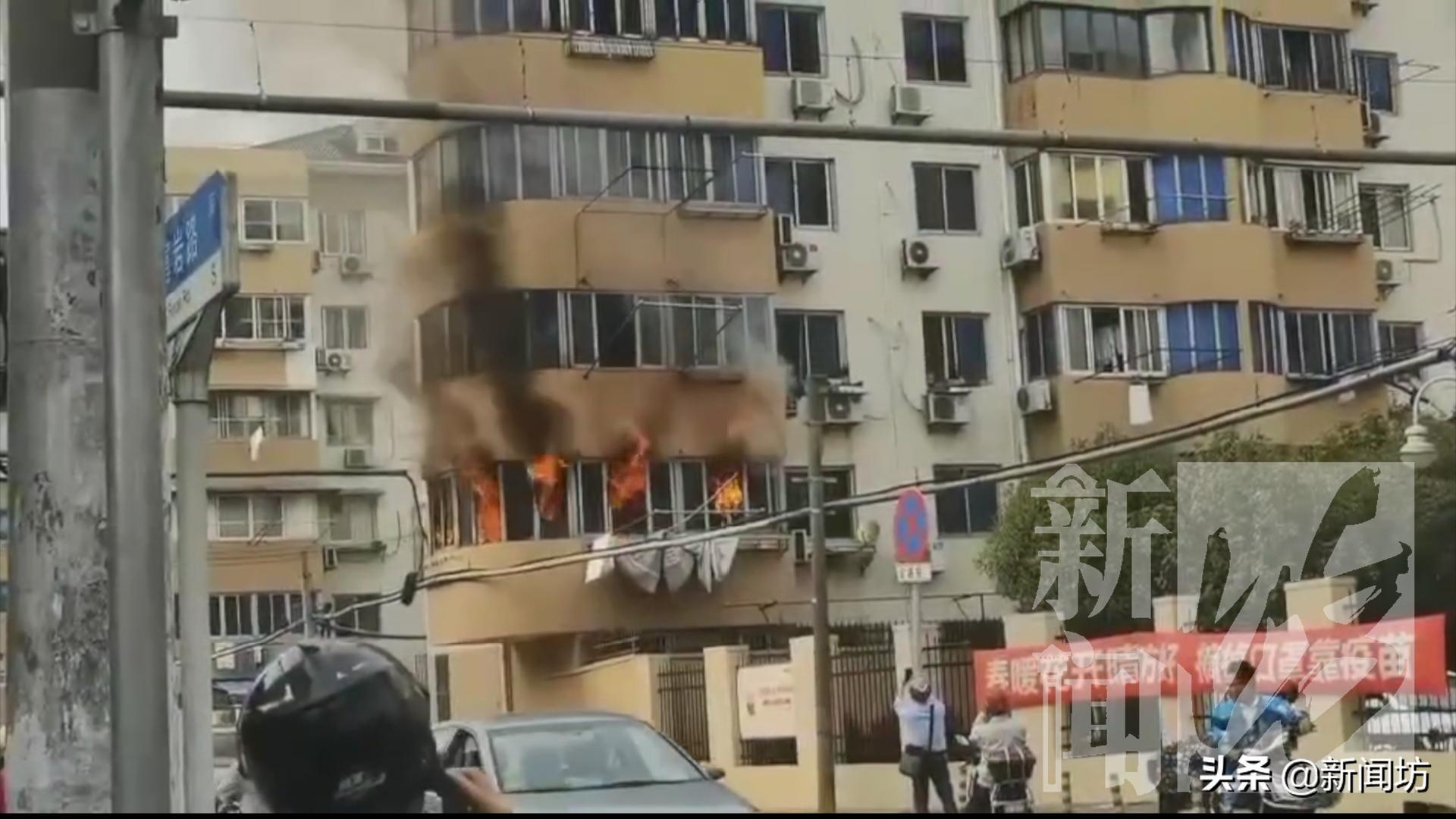 夜晚亮如白昼,夜间亮如白昼