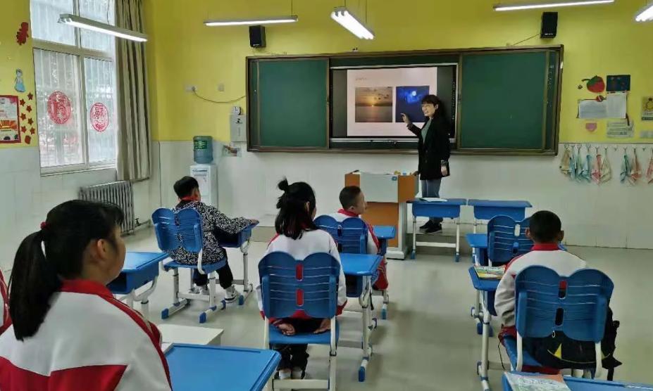 小学语文1-6年级关联词知识点汇总,小学语文词语搭配分类讲解