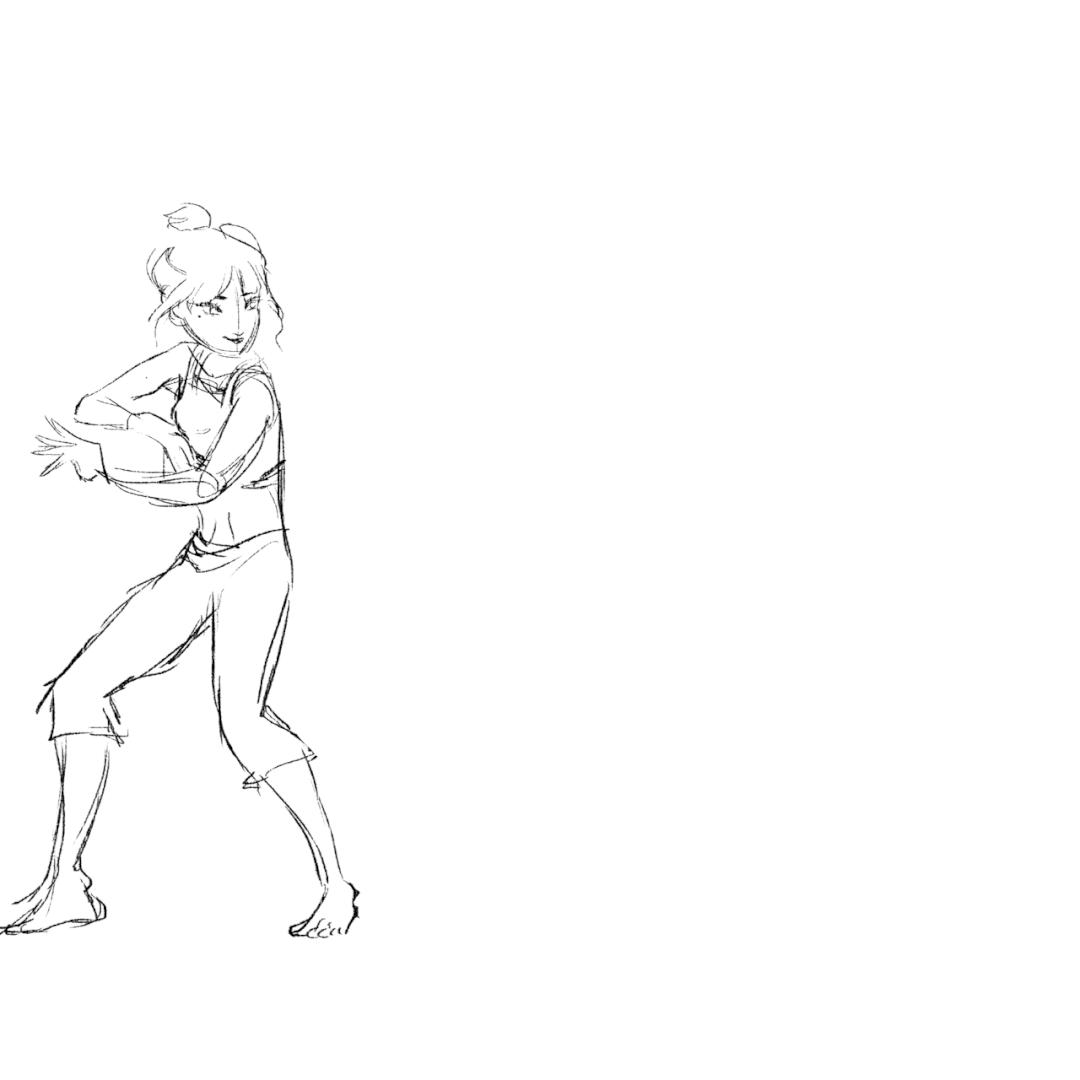 初学动画这20个最佳动画技巧必备,动画教程新手入门零基础的书籍