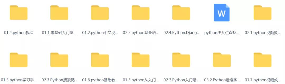 怎样用python写一个游戏,5分钟学会python编程和数据分析