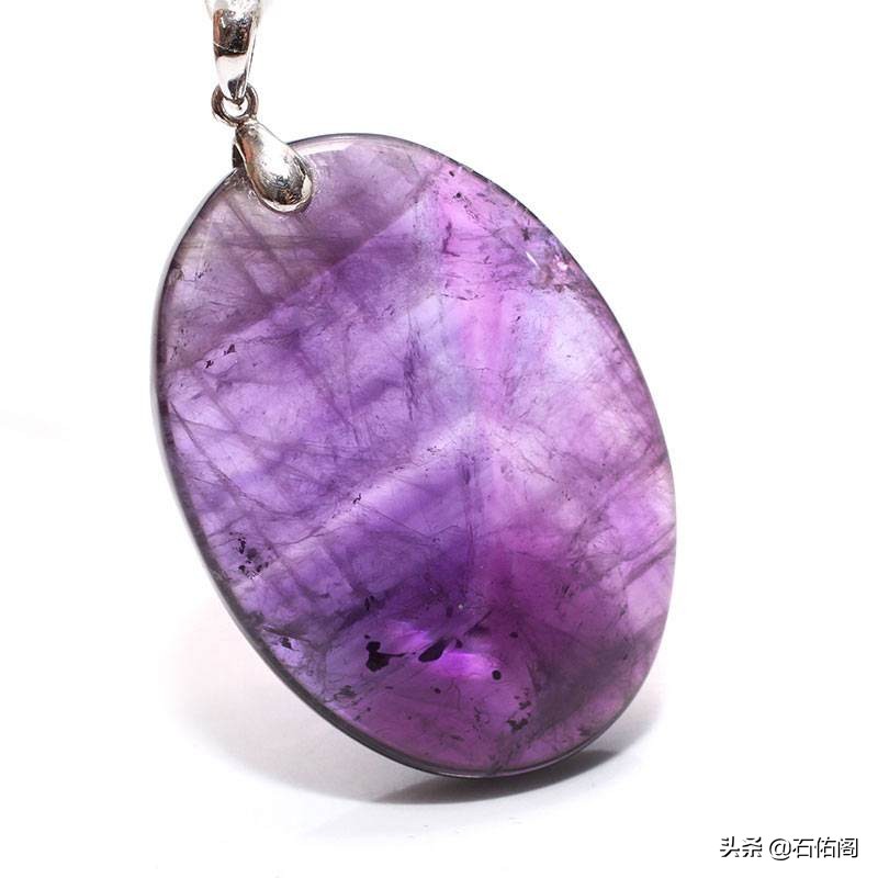 水晶知识大全讲解视频,水晶知识讲解书