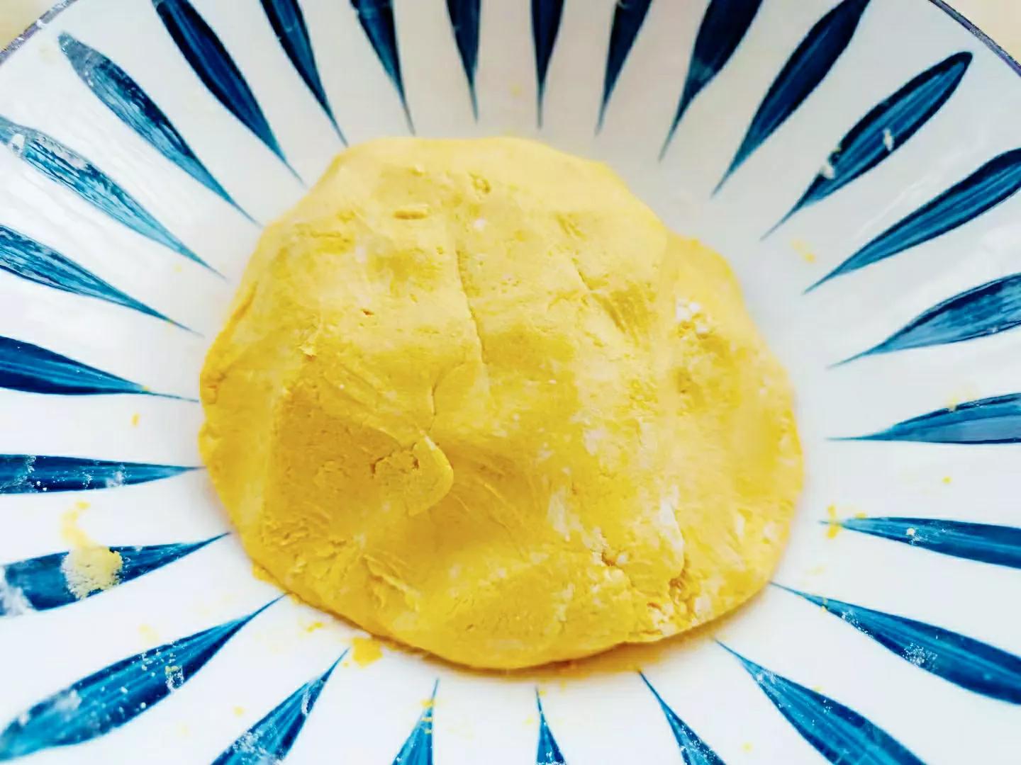 入秋后女人常喝这三红汤,入秋后女人一定要喝一杯红糖