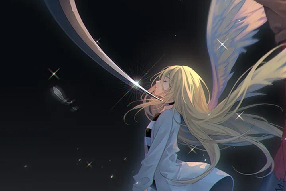 分手后最容易被挽回的星座,分手还会复合的星座情侣