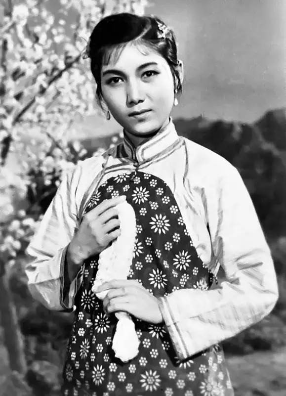 张少华的人生经历,张少华的坎坷人生