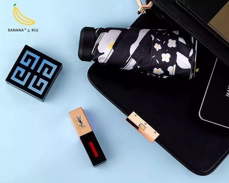 程潇白色珠光绸,程潇的美颜秘诀