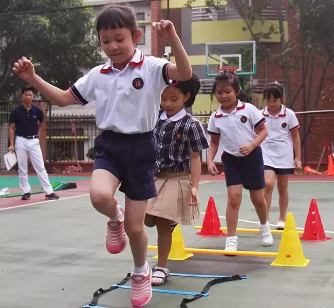 深圳罗湖区鹏兴实验学校排名,深圳罗湖鹏兴实验学校怎么样