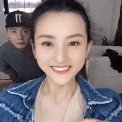 娱乐圈6位当红小花大PK,谁是你心中的最佳MiuMiu少女?