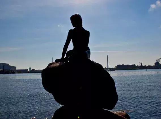 最全最实用的北欧旅游常识,北欧旅游攻略最全