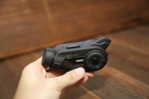 sena10cpro测评,sena10cpro评测