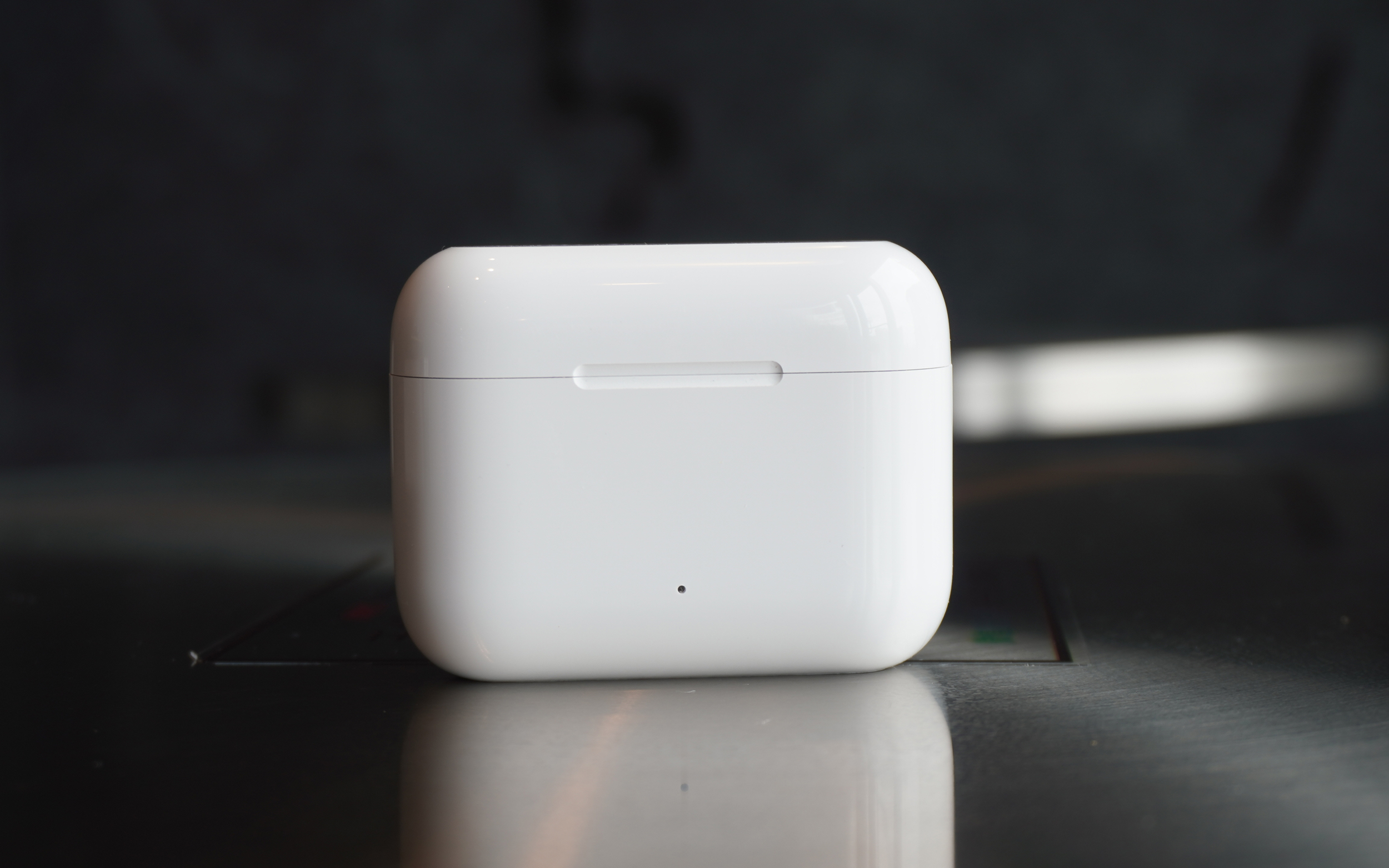 earbudsx2对比漫步者lollipods,荣耀亲选earbudsx2真无线耳塞