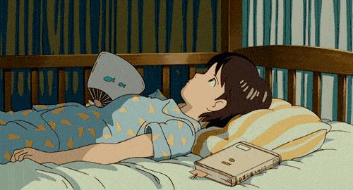 2023年儿童身高发育对照表发布,婴儿身高标准对照表2021男孩女孩