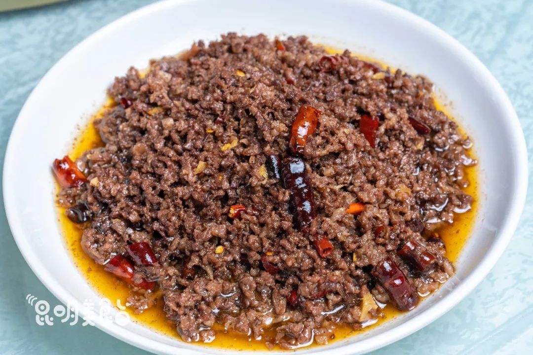 云南发展最快的县级市,云南发展最快的市