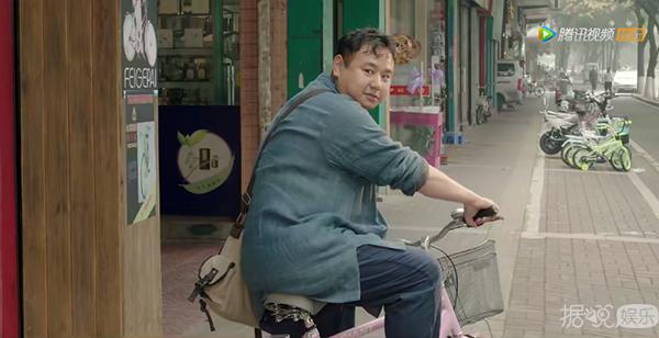 这部国产青春电影到底讲点啥,国产剧侯明昊