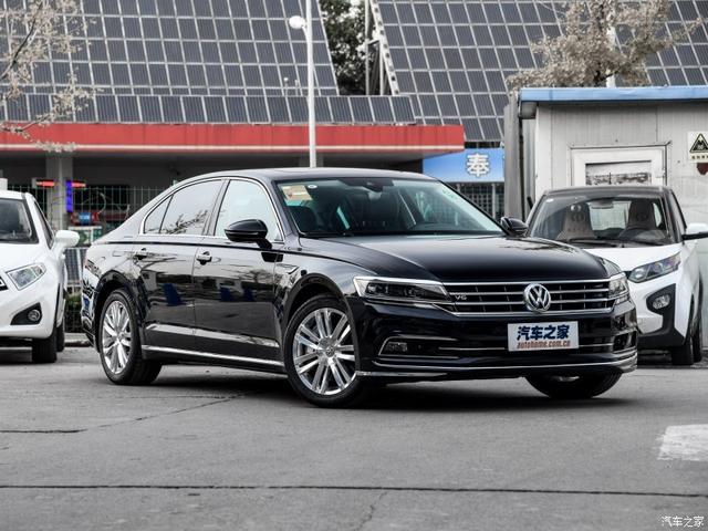 大众辉昂的十大忠告,大众辉昂有什么缺点吗