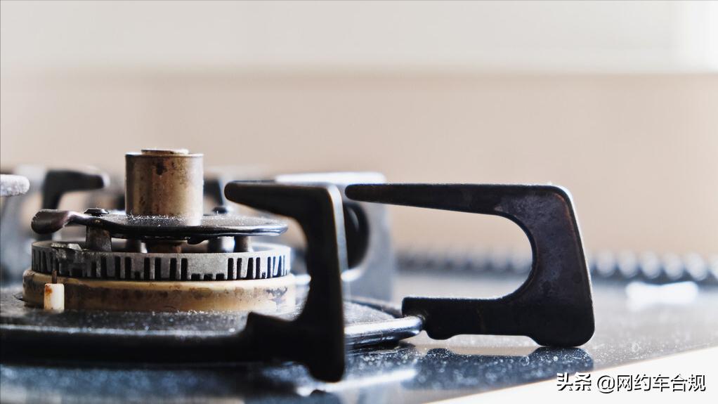 怎么预防火灾煤气爆炸,夏天高温如何防止煤气罐爆炸