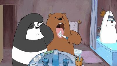 avecmoi牙膏是智商税吗,牙膏中的爱马仕排名第一名