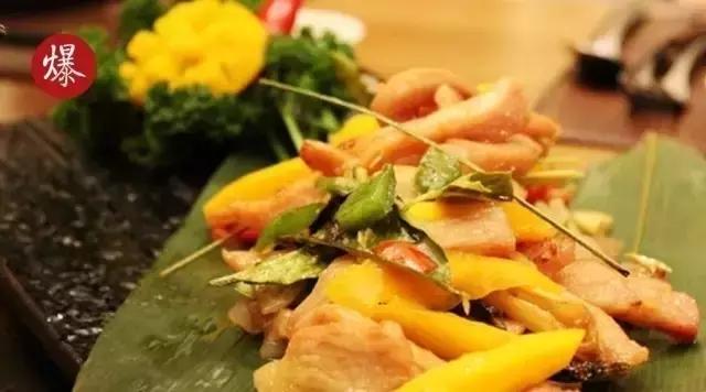 各位鉴赏！小厨风味菜〈350〉