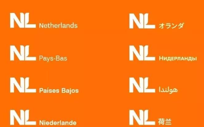 荷兰改名尼德兰最新消息,荷兰改名为尼德兰徽标吗