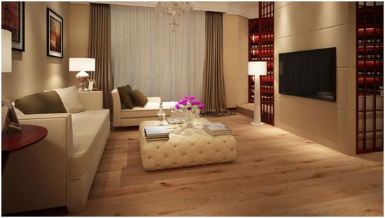 宾利地砖是一线品牌吗,宾利地板