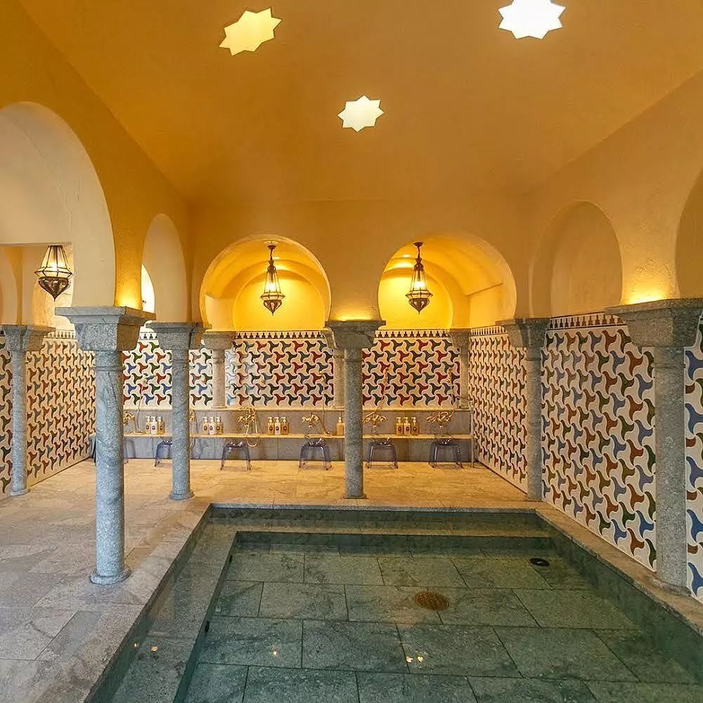 名古屋的机票,名古屋机票价格