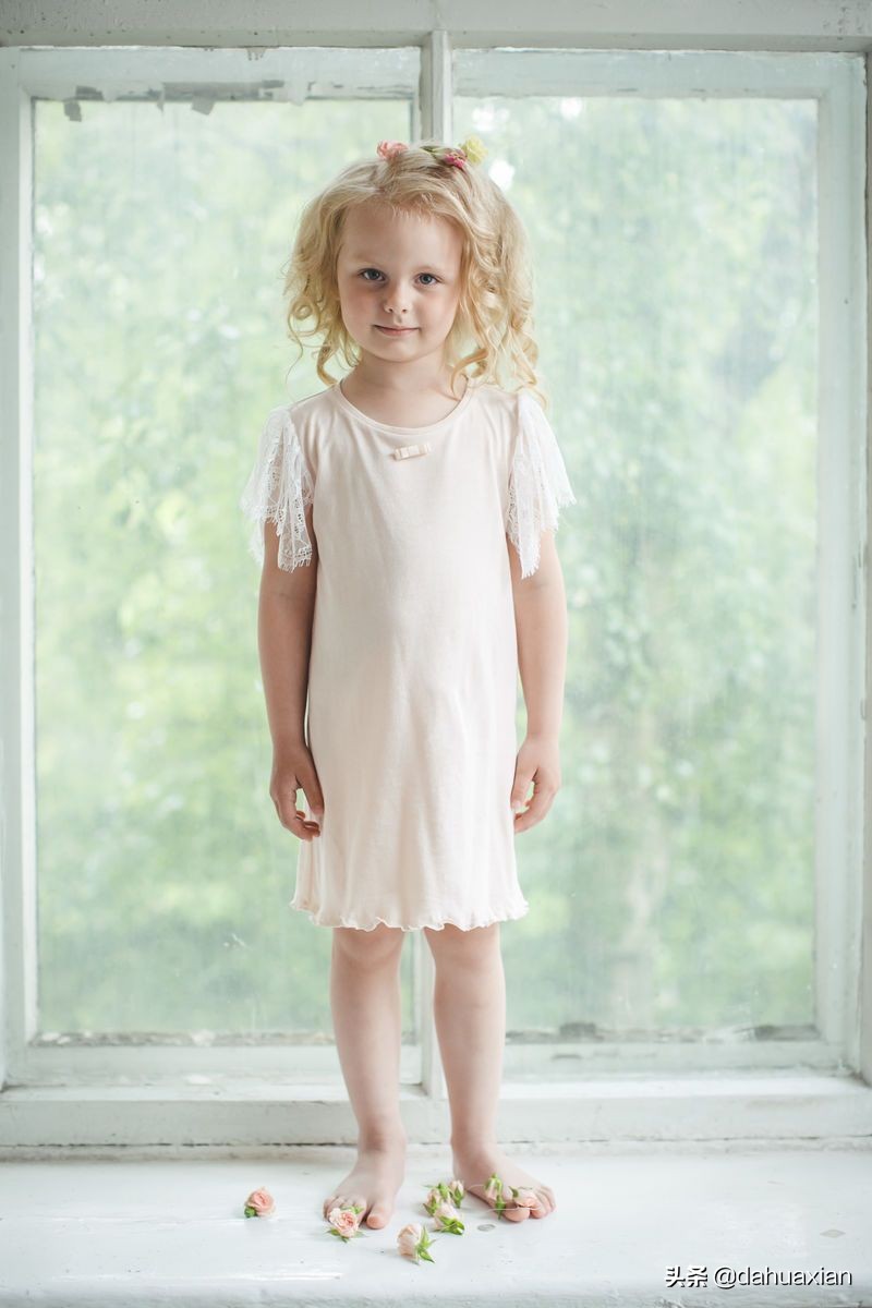 品牌童装居家服,女童品牌童装冬季居家服