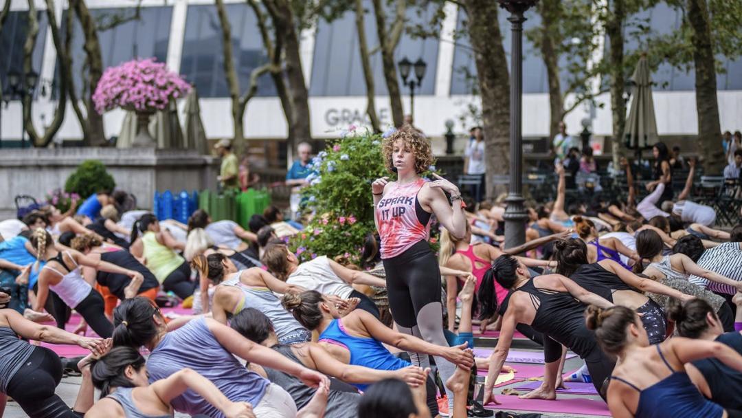 扒一扒中国的世界之最,扒一扒世界最大关公庙