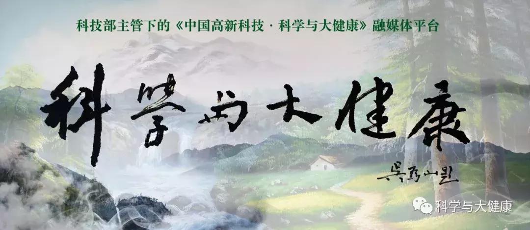 康妇炎胶囊好不好,康妇炎胶囊效果好不好