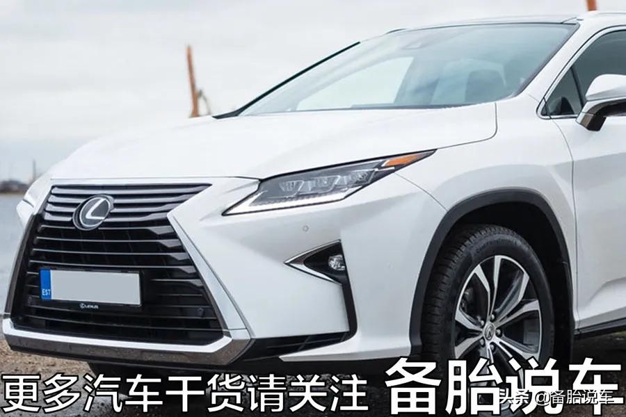 雷克萨斯国产和进口哪个质量好,为什么雷克萨斯is不进口