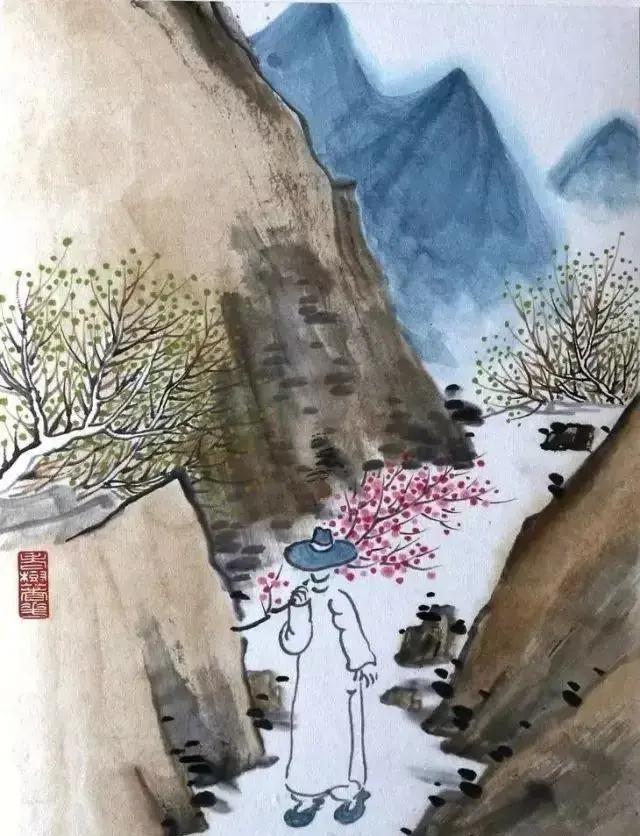 8首退休打油诗,退休打油诗最美不过夕阳红