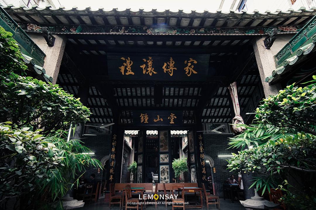 沙井的蚝,沙井为什么这么多蚝