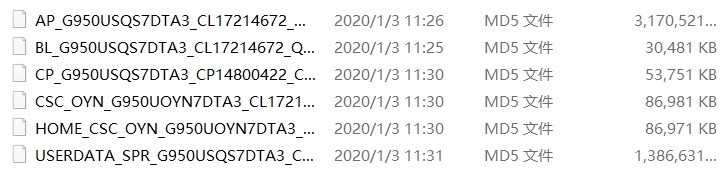 三星s8s8+什么处理器,三星s8s8+手机图片