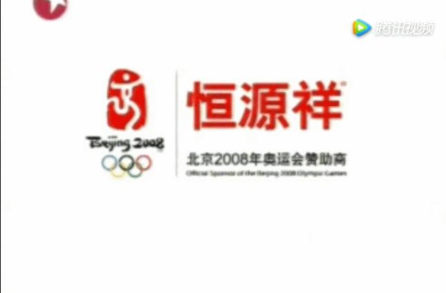 魔性洗头广告,魔性广告看过来