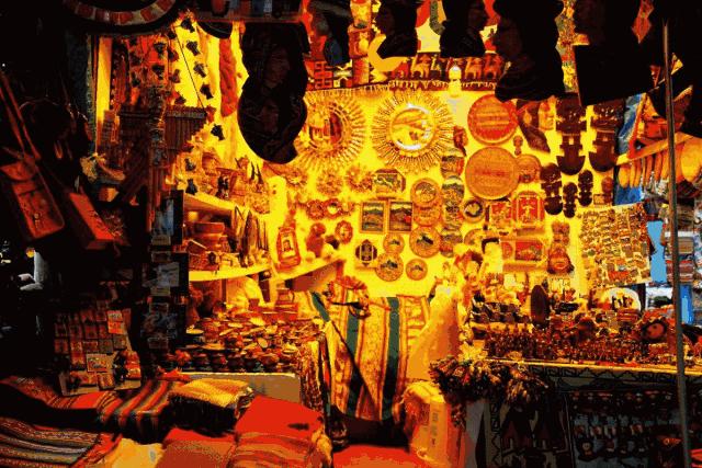 汶川地震第一个来支援中国的国家,汶川地震国家的反应