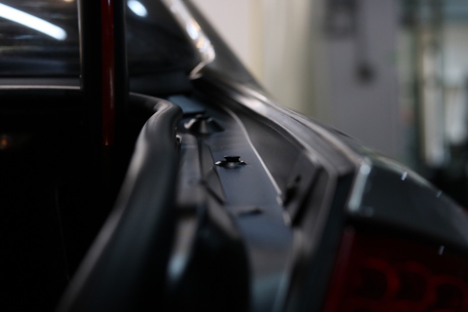 06年四眼奔驰e280多大排量,怪兽修车日记奔驰