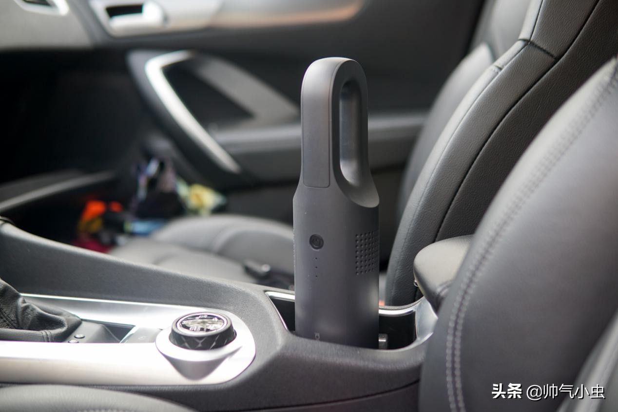 小米生态链推车,小米生态链90分