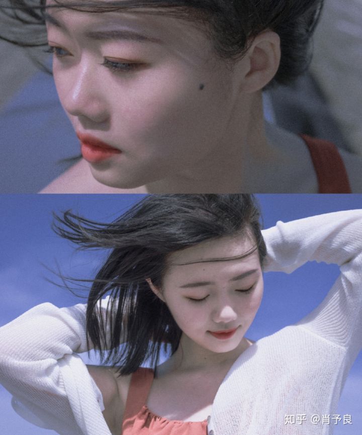 祛鼻头黑头粉刺,怎样可以祛黑头痘痘收缩毛孔