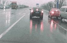 一代神车五菱宏光s,一代神车五菱宏光