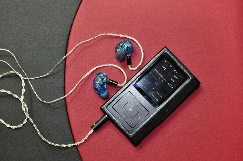 森海塞尔ie500pro有假的吗,森海ie500pro评测