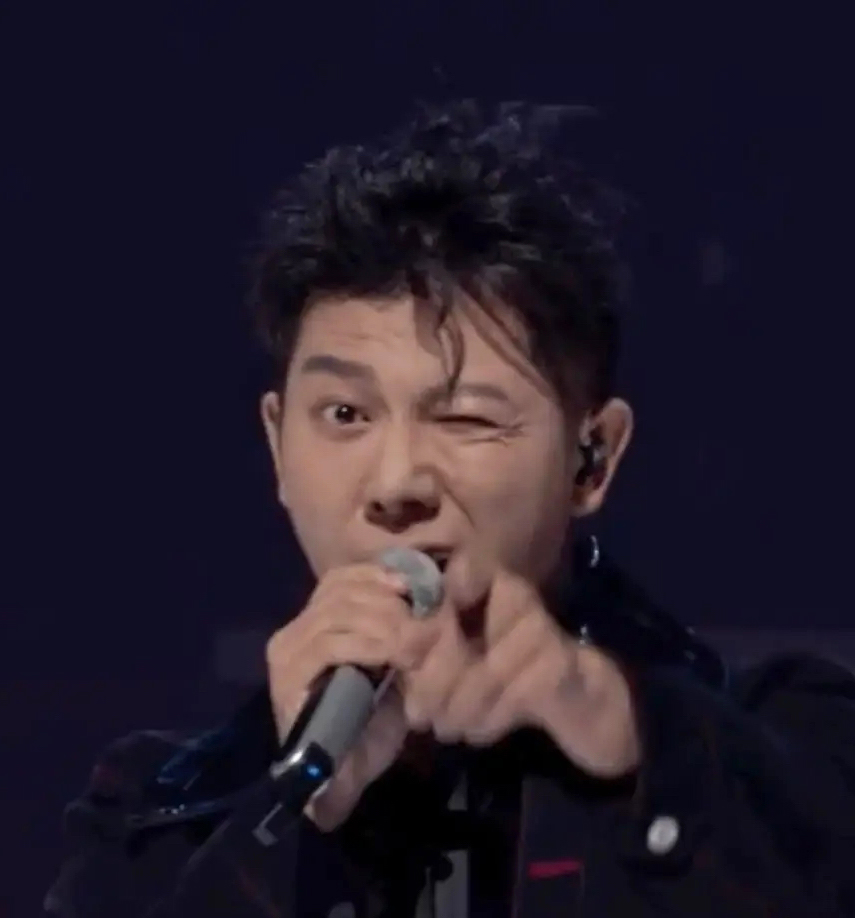 高瀚宇胡海泉吓人哪一期,高瀚宇被哥哥们集体吐槽