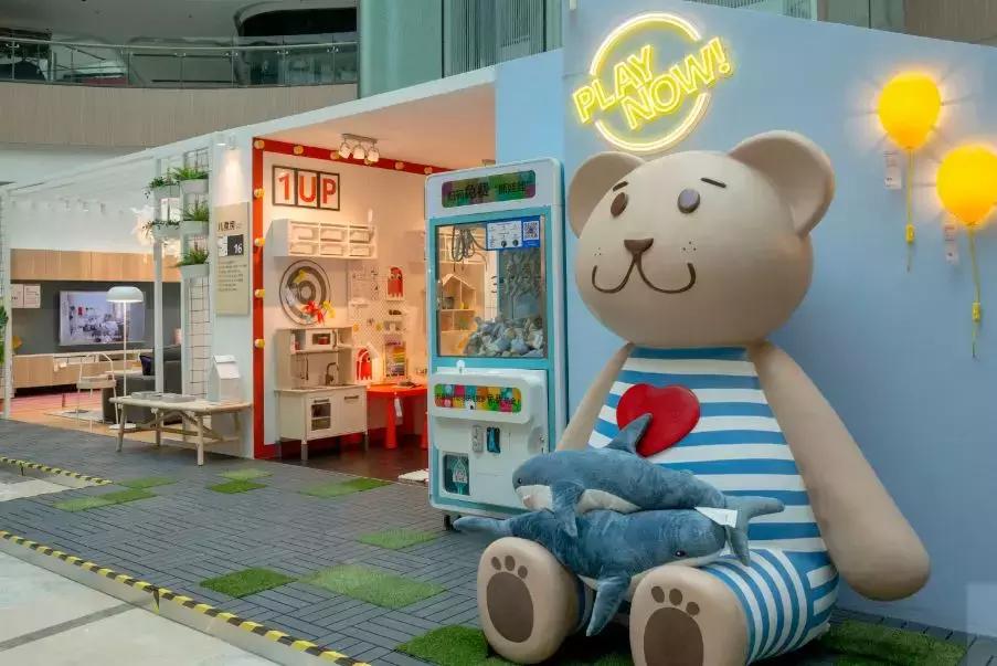 郑州宜家几点开业营业时间,郑州宜家营业时间几点到几点