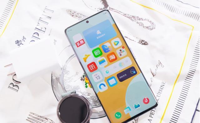 oppo售后和vivo售后哪个好,为啥修手机的都推荐oppo和vivo