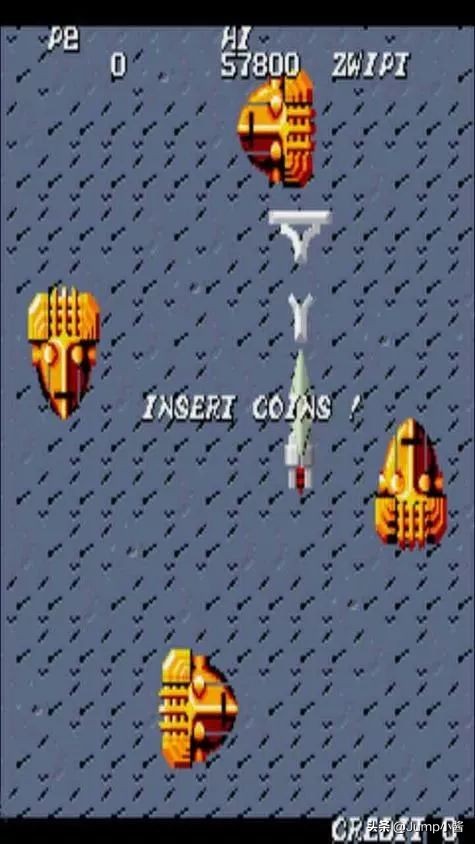 值得期待的40款游戏,本周游戏大作免费最新