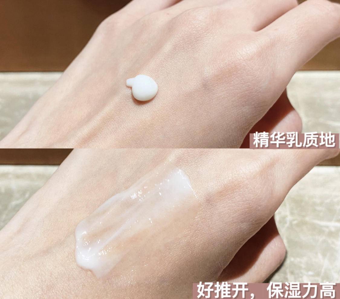 每天美白皮肤还是越来越黑,一直在美白却越来越黑的原因