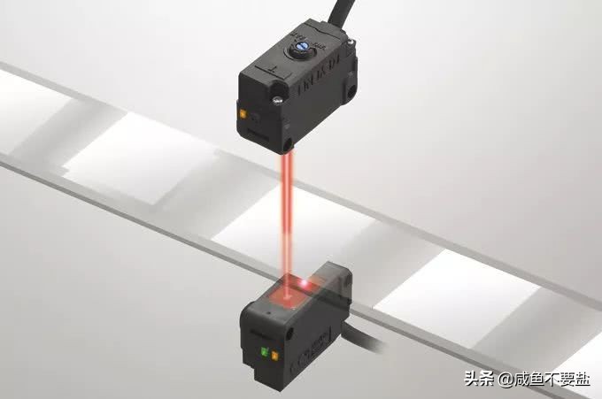 2分钟看接近开关,接近开关一分钟能达到多少次数