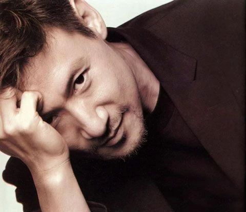 谭咏麟经典粤语歌100首,粤语歌500首怀旧经典版