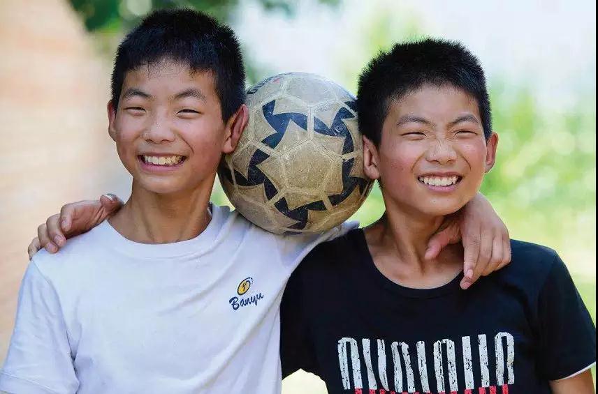 河南建业足球俱乐部app,河南建业足球app下载