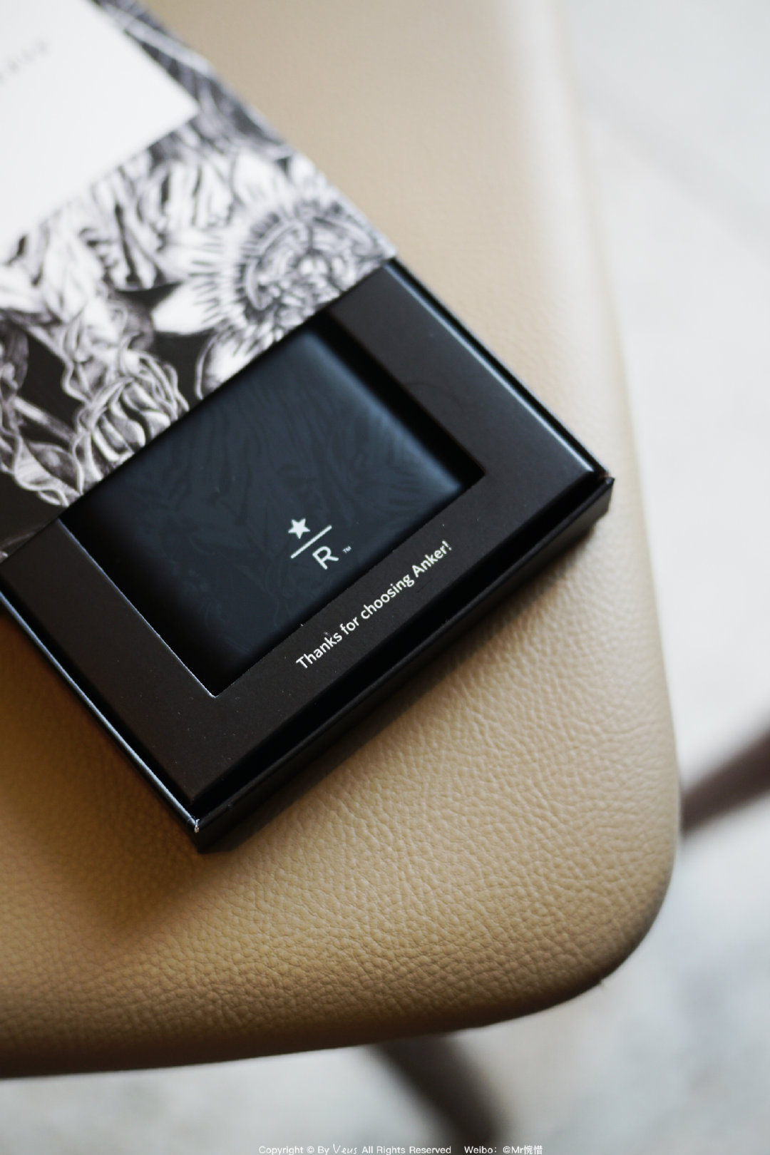 共享充电宝行业巨头美团登场,充电宝两大巨头